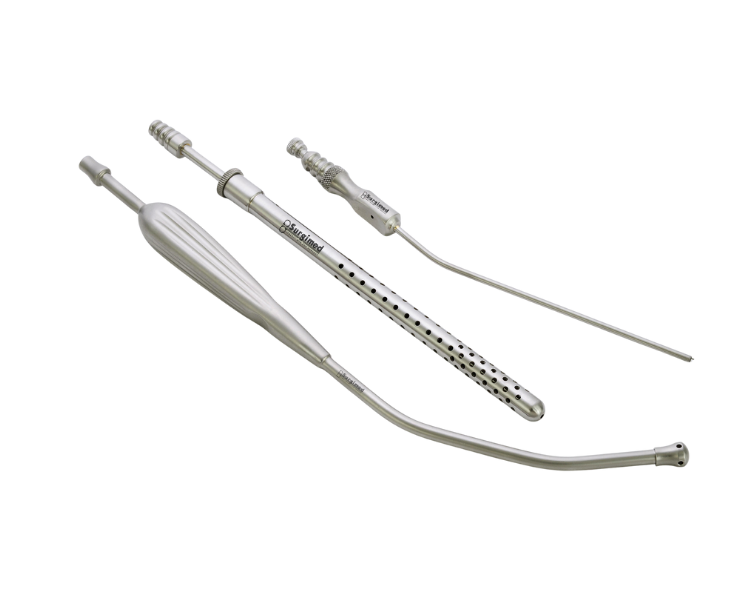 Surgical Instruments - Surgical Products | SURGIMED